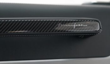 MERCEDES G63 2026 GCC UNDER WARRATY full