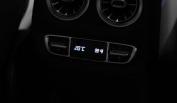 MERCEDES G63 2026 GCC UNDER WARRATY full