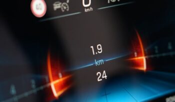 MERCEDES G63 2026 GCC UNDER WARRATY full