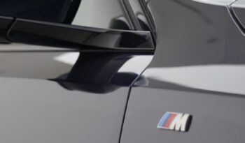 BMW 520I KIT M GCC BRAND NEW ZERO GCC UNDER WARRANTY full