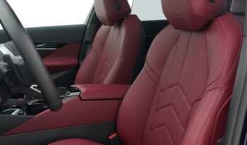 BMW 520I KIT M GCC BRAND NEW ZERO GCC UNDER WARRANTY full