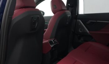 BMW 520I KIT M GCC BRAND NEW ZERO GCC UNDER WARRANTY full
