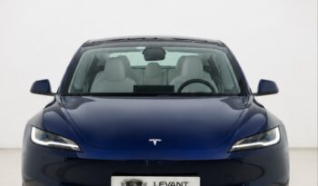 TESLA MODEL 3 GCC 2024 UNDER WARRANTY full