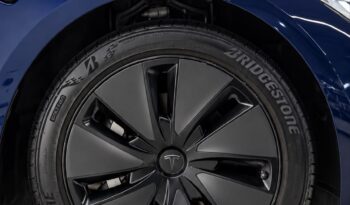 TESLA MODEL 3 GCC 2024 UNDER WARRANTY full
