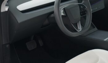 TESLA MODEL 3 GCC 2024 UNDER WARRANTY full
