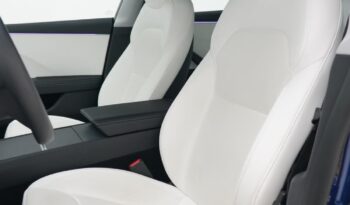 TESLA MODEL 3 GCC 2024 UNDER WARRANTY full