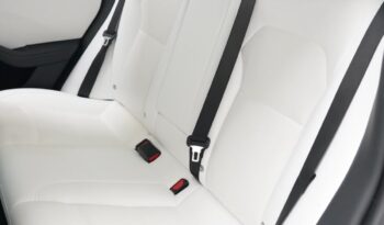 TESLA MODEL 3 GCC 2024 UNDER WARRANTY full