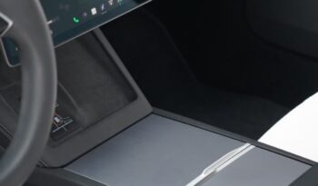 TESLA MODEL 3 GCC 2024 UNDER WARRANTY full