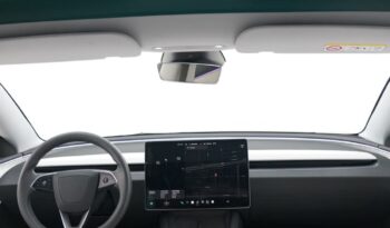 TESLA MODEL 3 GCC 2024 UNDER WARRANTY full