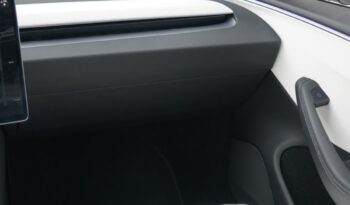 TESLA MODEL 3 GCC 2024 UNDER WARRANTY full