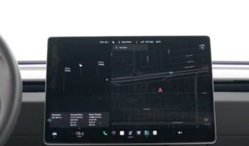 TESLA MODEL 3 GCC 2024 UNDER WARRANTY full