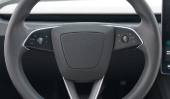 TESLA MODEL 3 GCC 2024 UNDER WARRANTY full