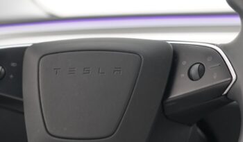TESLA MODEL 3 GCC 2024 UNDER WARRANTY full