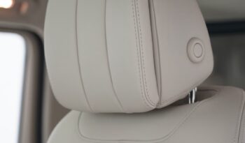 MERCEDES G63 BRAND NEW 2027 GCC UNDER WARRANTY AND SERVICE full