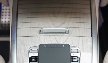 MERCEDES G63 BRAND NEW 2027 GCC UNDER WARRANTY AND SERVICE full