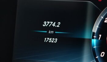 MERCEDES G63 2022 GCC UNDER WARRANTY AND SERVICE full