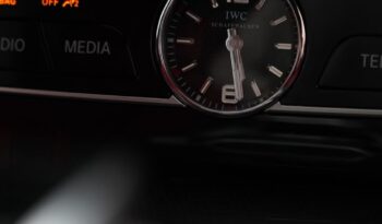 MERCEDES G63 2022 GCC UNDER WARRANTY AND SERVICE full