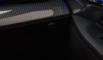 BMW M5 2025 GCC UNDER WARRANTY AND SERVICE PACKAGE full