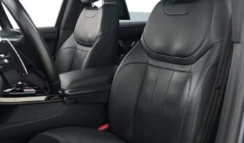 RANGE ROVER VOGUE 2023 GCC V8 full
