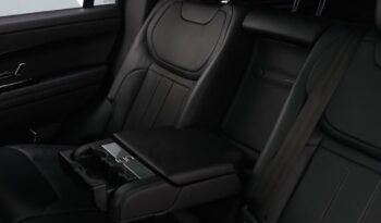 RANGE ROVER VOGUE 2023 GCC V8 full