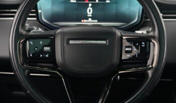 RANGE ROVER VOGUE 2023 GCC V8 full