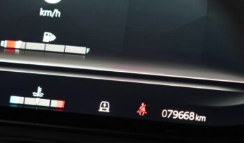 RANGE ROVER VOGUE 2023 GCC V8 full