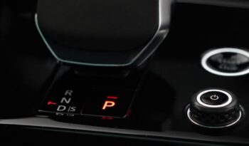 RANGE ROVER VOGUE 2023 GCC V8 full