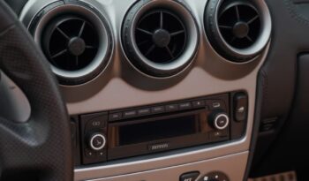 FERRARI F430 PERFORMANCE 2008 LOW MILEAGE full