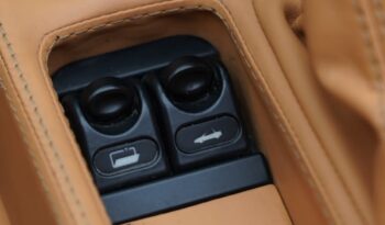 FERRARI F430 PERFORMANCE 2008 LOW MILEAGE full
