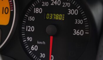 FERRARI F430 PERFORMANCE 2008 LOW MILEAGE full