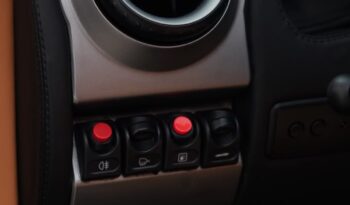 FERRARI F430 PERFORMANCE 2008 LOW MILEAGE full