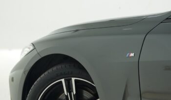 BMW 42OI CONIBLEVERT 2024 GCC full