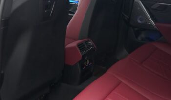 BMW 530I 2026 GCC UNDER WARRANTY full
