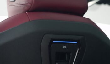 BMW 530I 2026 GCC UNDER WARRANTY full