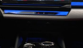 BMW 530I 2026 GCC UNDER WARRANTY full