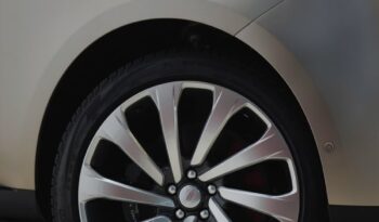 RANGE ROVER AUTOBIOGRAPHY 2022 GCC UNDER WARRATY full