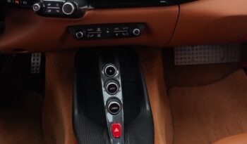 FERRARI 812 – 2018 GCC 34.000KM UNDER WARRANTY full