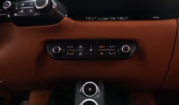 FERRARI 812 – 2018 GCC 34.000KM UNDER WARRANTY full