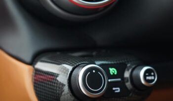 FERRARI 812 – 2018 GCC 34.000KM UNDER WARRANTY full